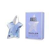 Mugler Angel Star Refillable 50 ml