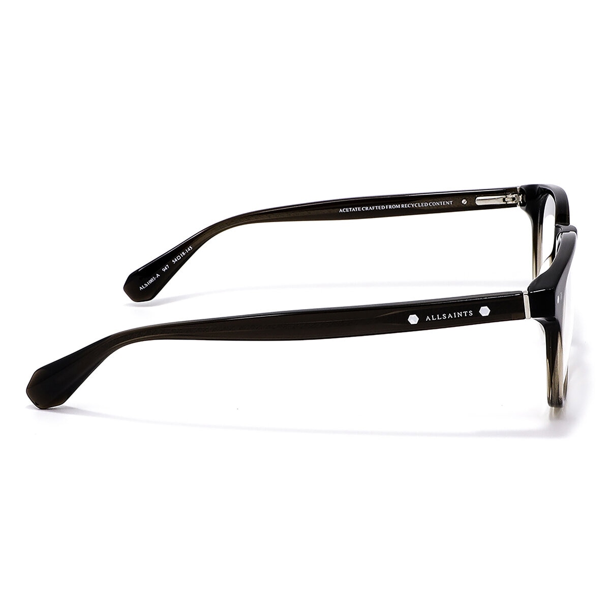 All Saints VAS.01005.0947.54 Armazón Oftálmico