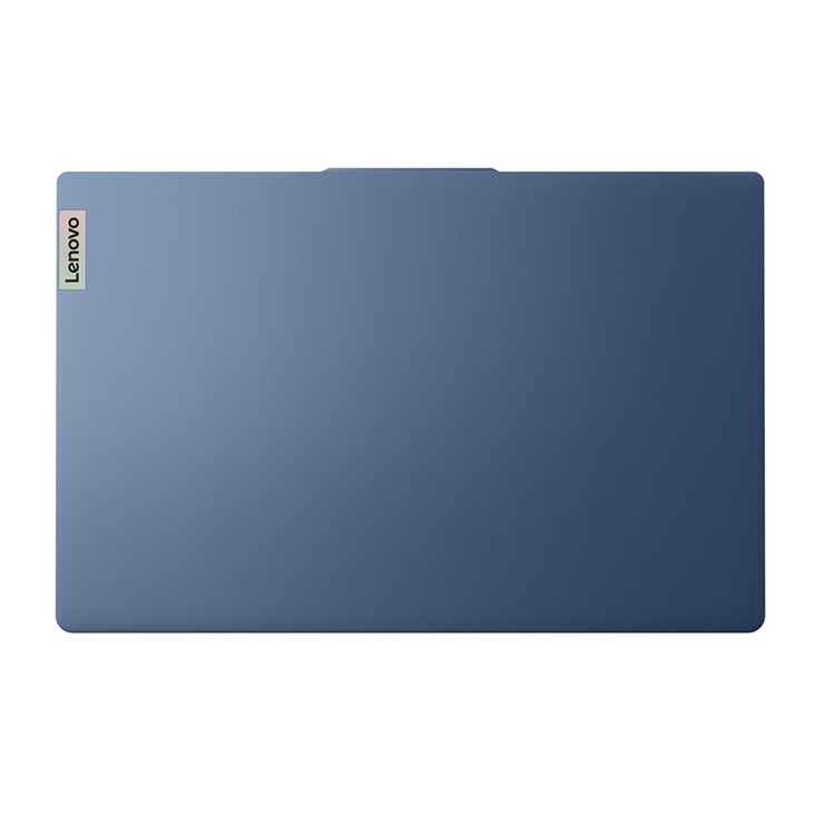 Lenovo IdeaPad Slim 3 Laptop 15.6" Full HD Intel Core i5 8GB 512GB SSD