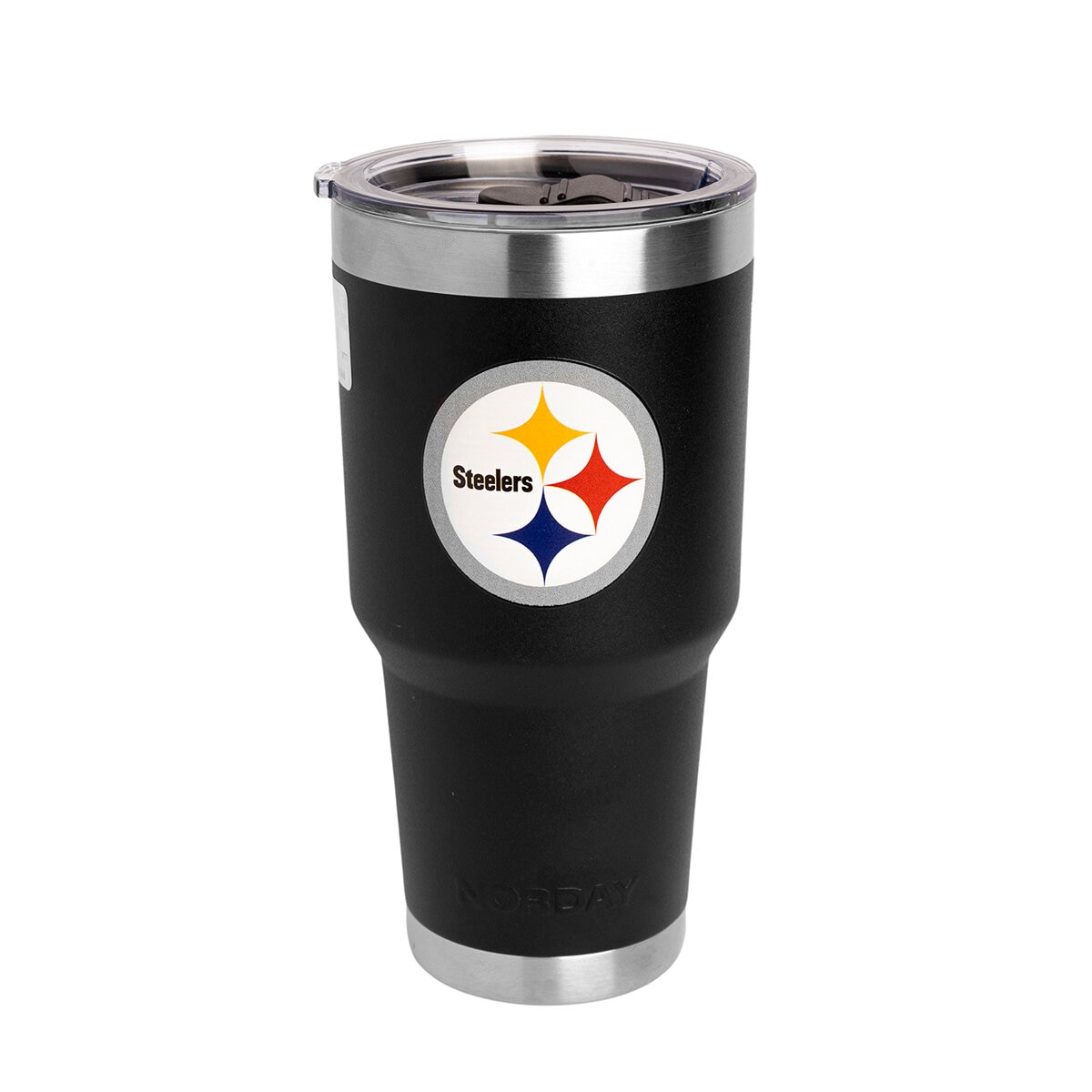 Norday, Termo con Licencia Oficial de la NFL, 30 oz Norday, Termo con Licencia Oficial de la NFL, 30 oz