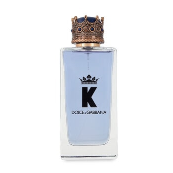 Dolce & Gabbana K 100 ml