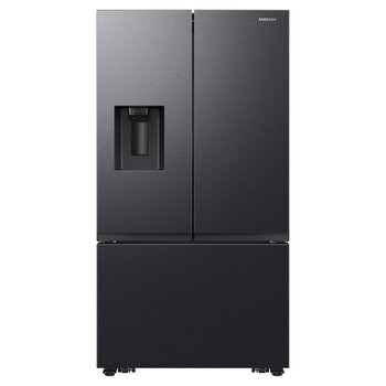 Samsung Refrigerador 31' French Door