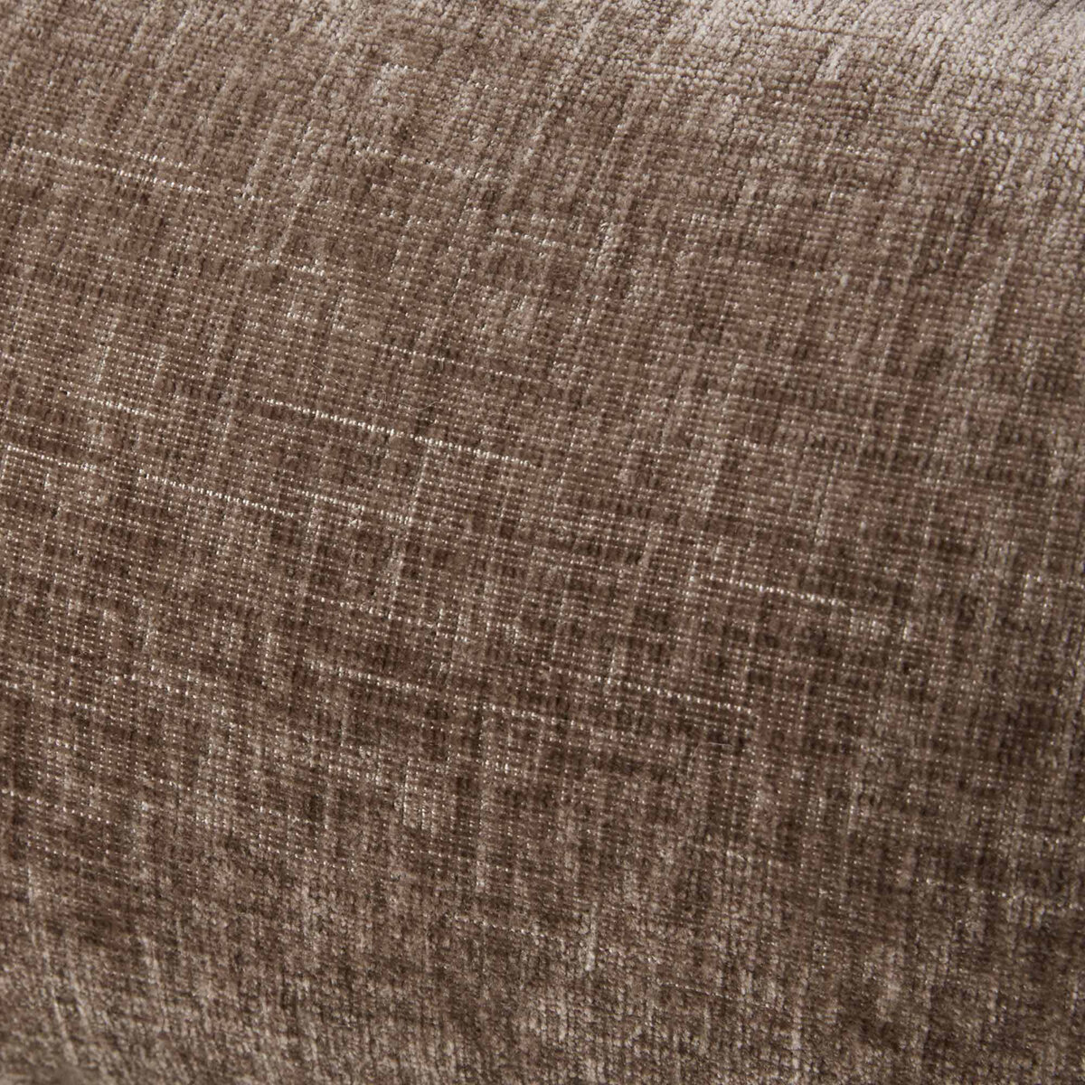 Kirkland Signature Cama para Mascota Kirkland Signature Cama para Mascota