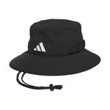 Adidas Sombrero Unisex Varios Colores