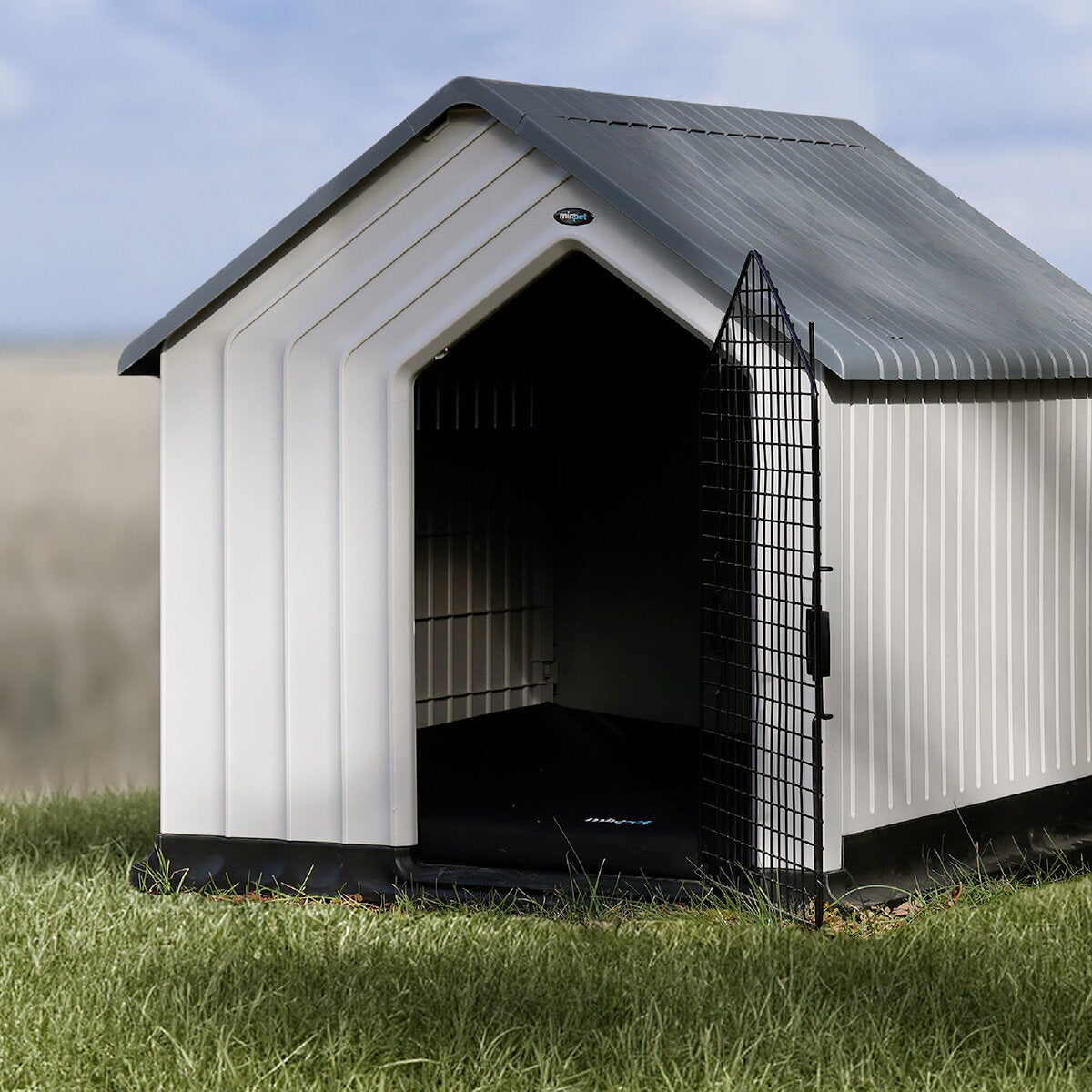 Mirapet Casa para Perro Mirapet Casa para Perro