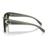 Coach 0HC8408U Lentes de Sol