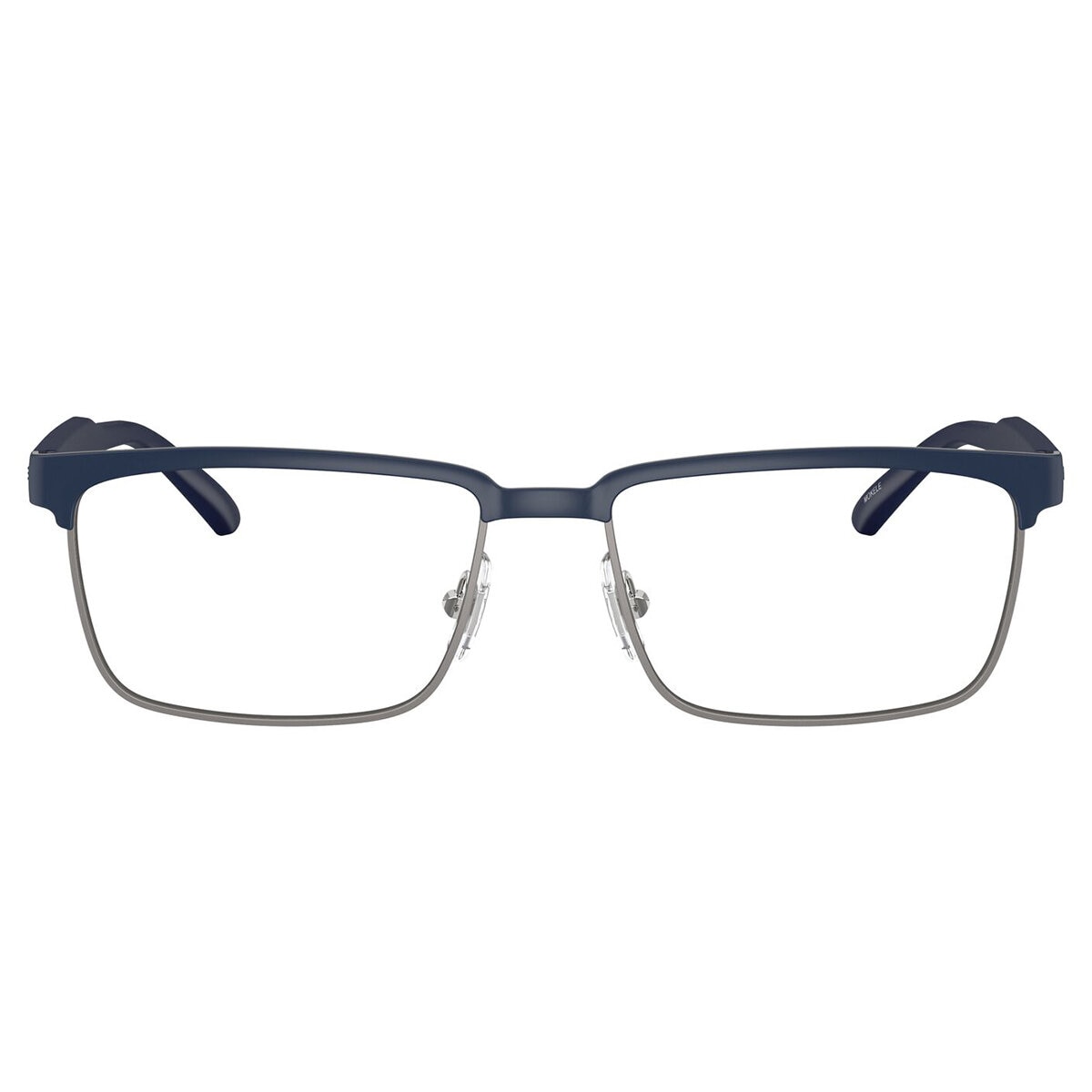 Arnette 0AN613177354 Armazón Oftálmico