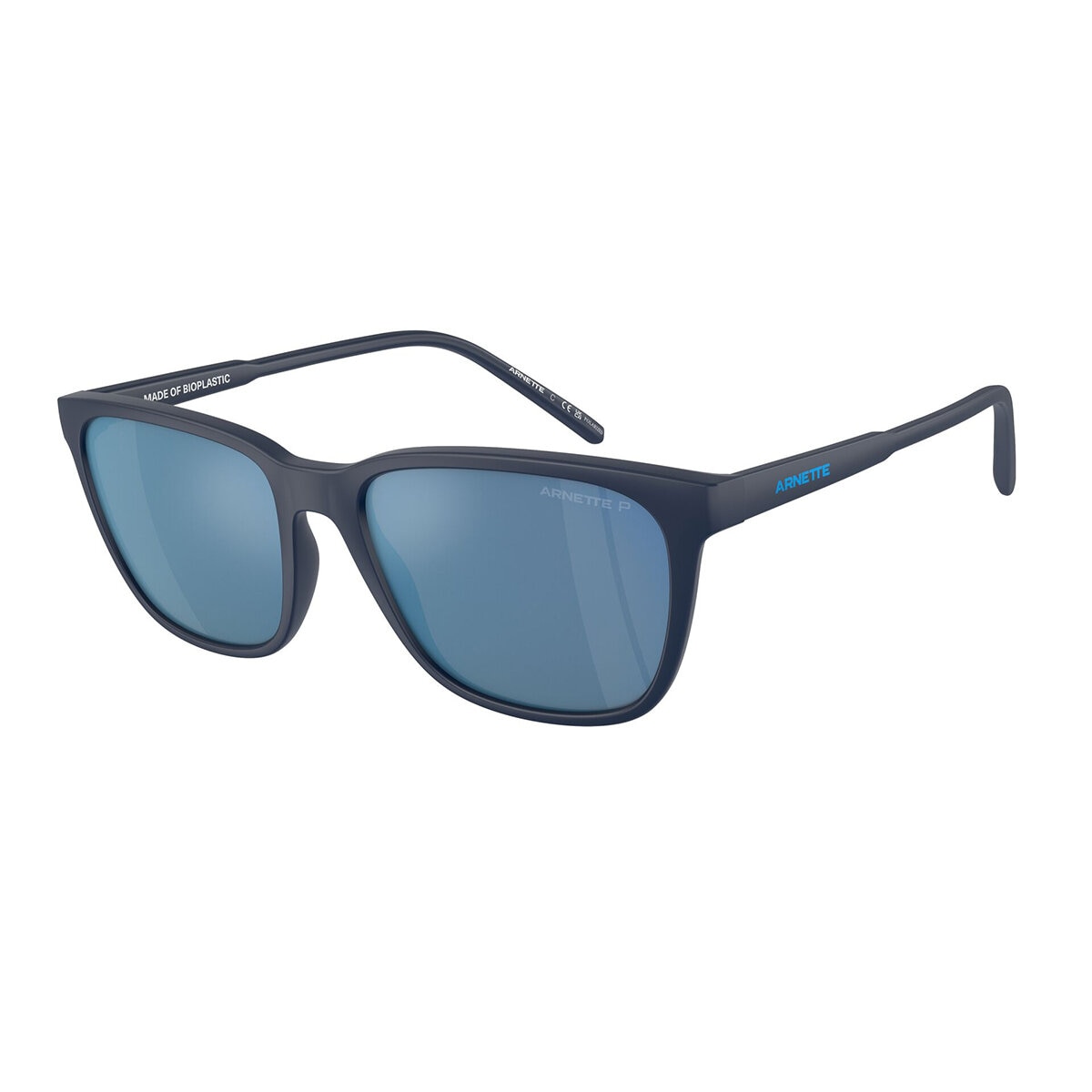 Arnette 0AN429127592257 Lentes de Sol