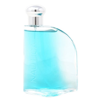 Nautica Classic 100 ml 