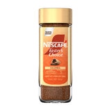 Taster´s Choice Café Soluble Colombiano 250 g