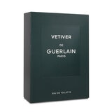 Guerlain Vetiver 150 ml Guerlain Vetiver 150 ml