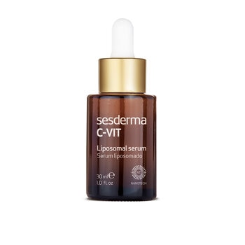 Sesderma C-VIT Liposomal Serum Facial AX 30 ml