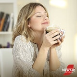 Nescafé Espresso Soluble 2/100 g