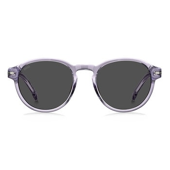 HUGO BOSS 1506/S Lentes de Sol