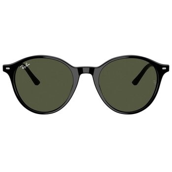 Ray Ban 0RB2230 Lentes de Sol