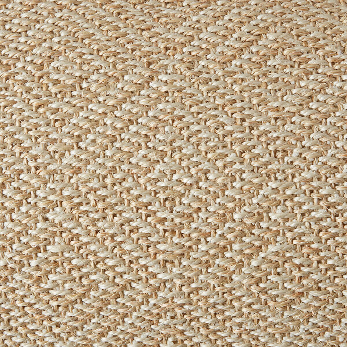 Friends Forever Túnel para Gato 1 pza