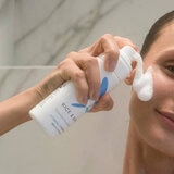 Rice & Shine, Rutina Facial – Limpieza + Exfoliación + Hidratación