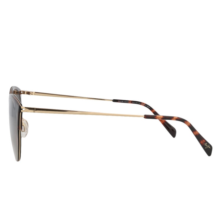 Maui Jim HS330-10 Lentes de Sol