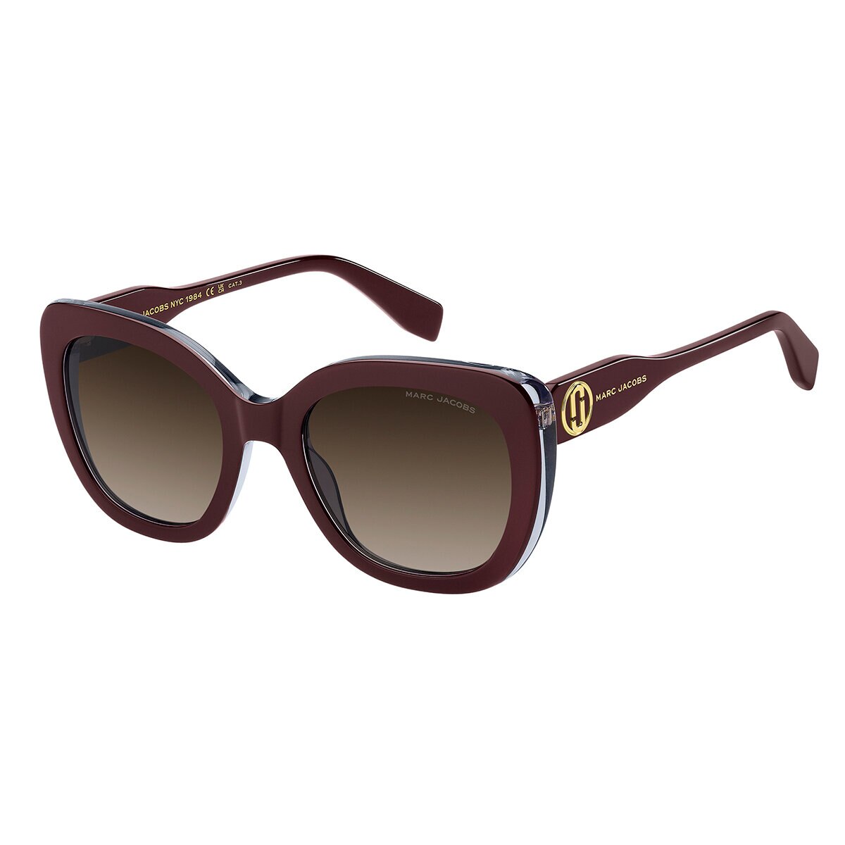 Marc Jacobs Marc 852/S Lentes de Sol