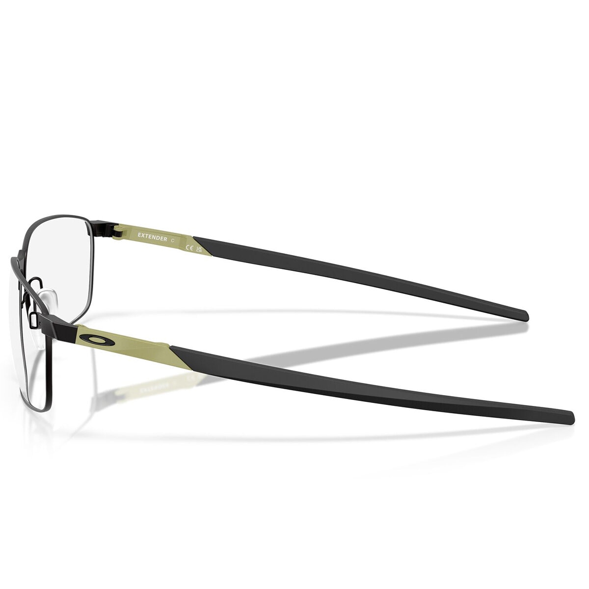 Oakley 0OX324932490556 Armazón Oftálmico
