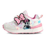 Disney Minnie, Tenis para Niña, Diferentes Modelos, Varias Tallas