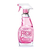 Moschino Pink Fresh Couture 100 ml