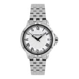 Raymond Weil, Reloj para Dama