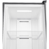 Hisense Refrigerador Vertical Hisense Refrigerador Vertical