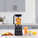 Ninja Licuadora SMOOTHIEiQ 2.1 L 1200W
