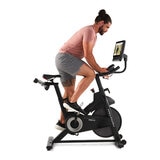 ProForm Bicicleta Estática Studio Pro 14