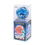 Wonder Sphere Mini Pro, Esfera de Acción Controlada por la mano