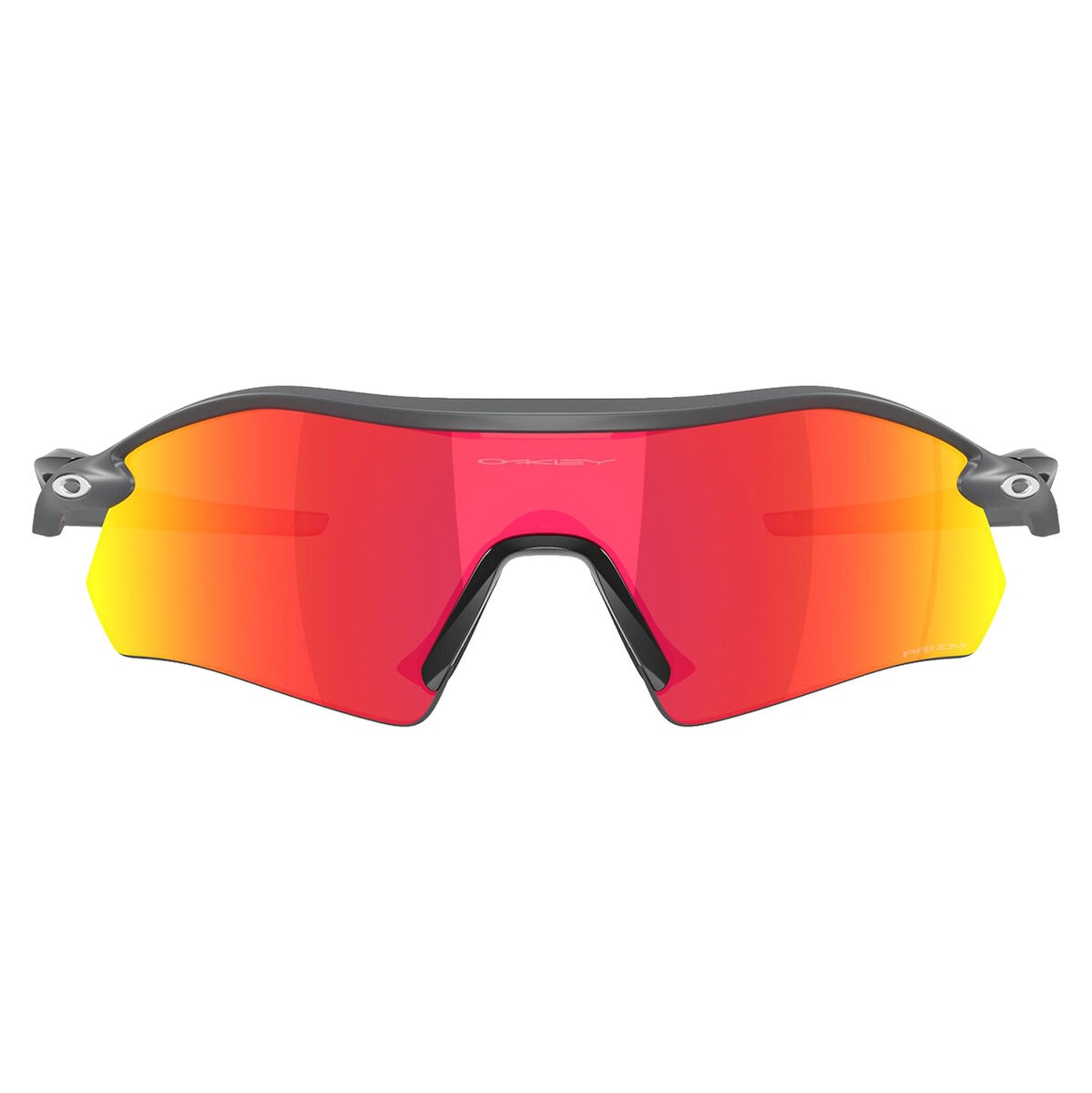 Oakley 0OO9495D Lentes de Sol Oakley 0OO9495D Lentes de Sol
