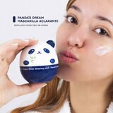 Tony Moly, Kit de cuidado facial Nocturno, 2 piezas