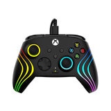 Turtle Beach Controles Afterglow Xbox 2 Piezas