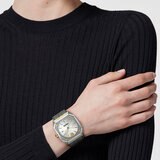 Versace, Reloj para Caballero, VE8F00124