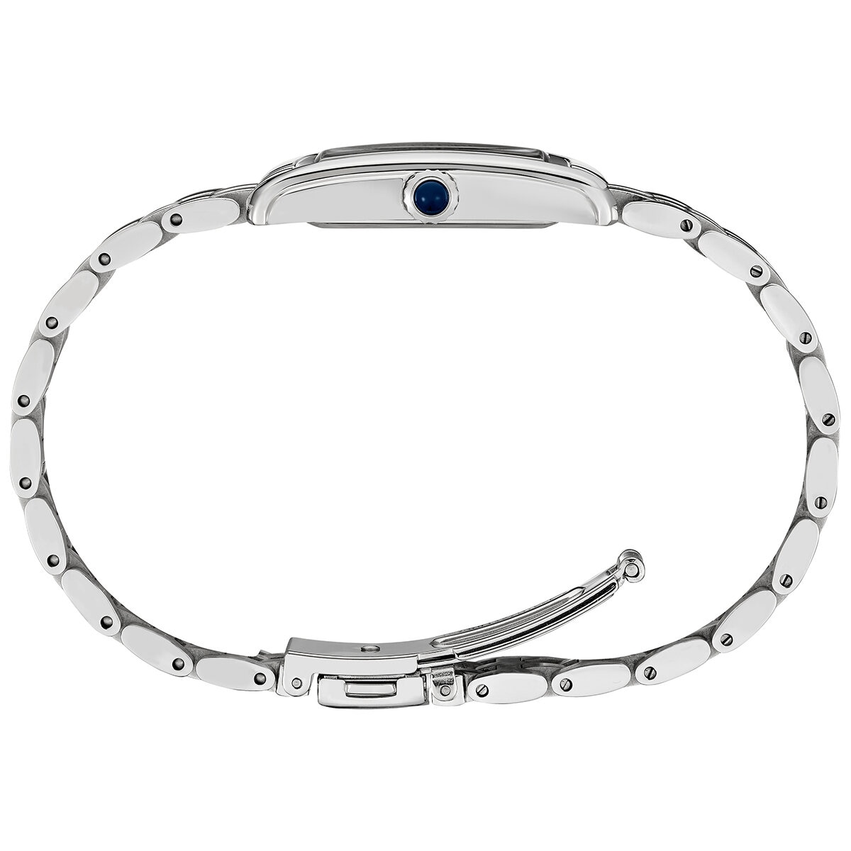Seiko, Reloj para Dama SWR083
