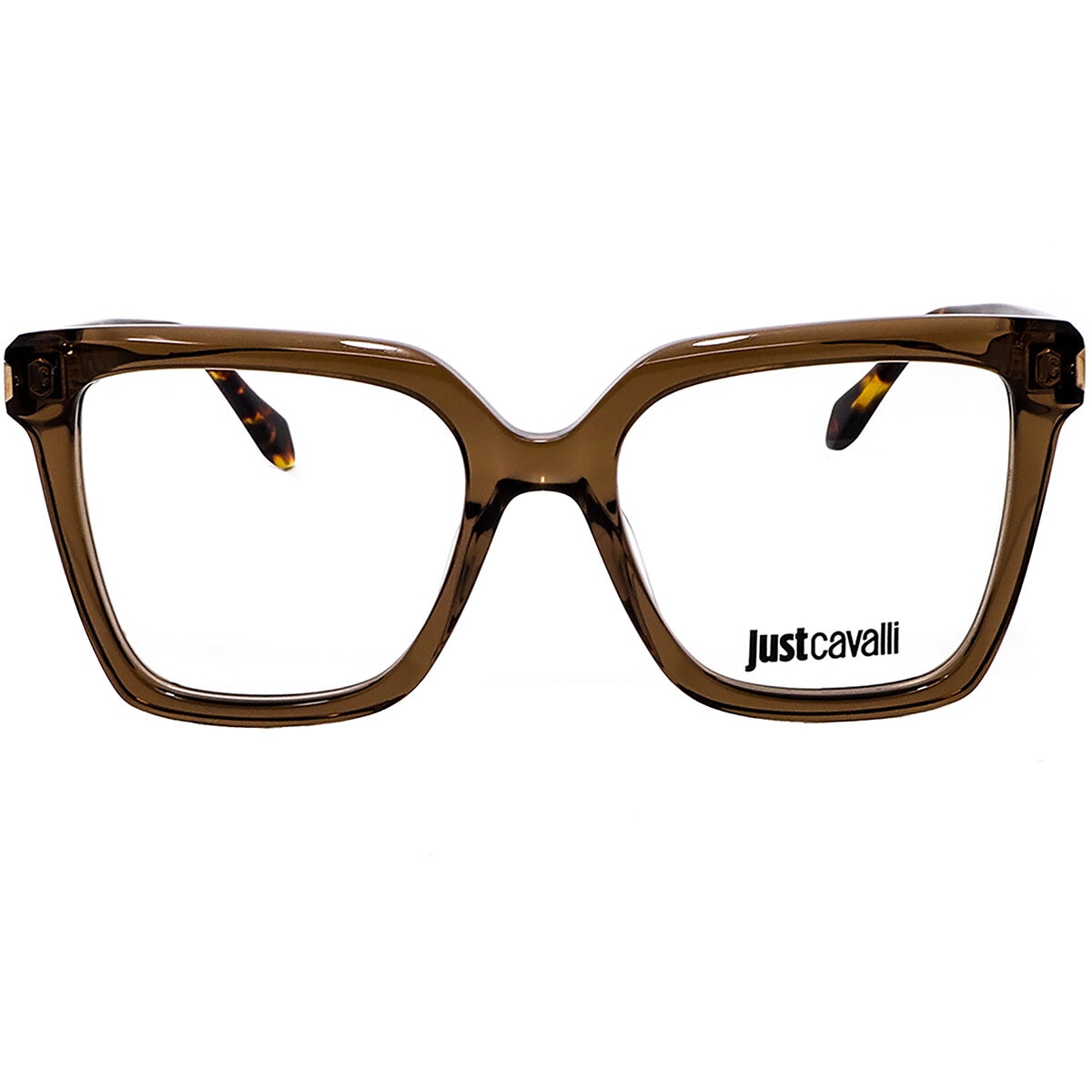 Just Cavalli VJC.00139.0805.52 Armazón Oftálmico