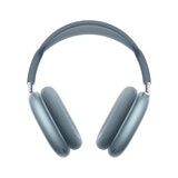 Apple AirPods Max 2 Azul