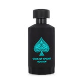Jo Milano Game Of Spades Boston 100 ml Parfum Jo Milano Game Of Spades Boston 100 ml Parfum