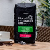 San Francisco Bay Coffee Café Chiapas México 1 kg