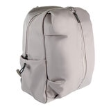 Perfect Choice Mochila para Laptop Atacama