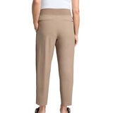 Kirkland Signature Pantalones para Dama Café Extra Grande