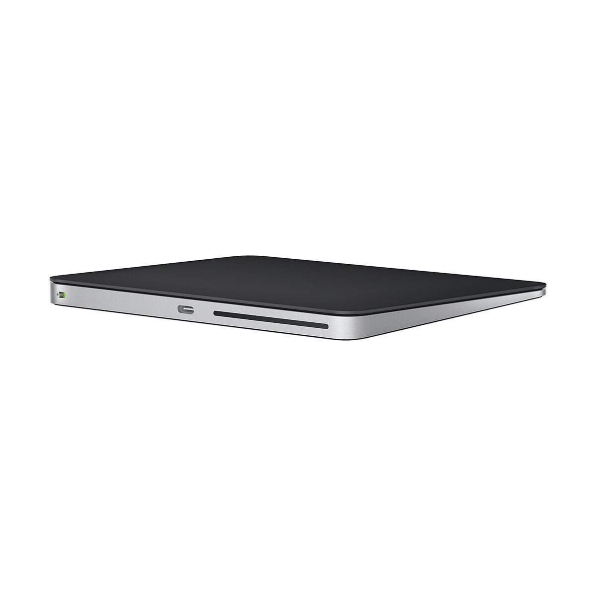 Apple Magic Trackpad (USB-C) Negro Apple Magic Trackpad (USB-C) Negro