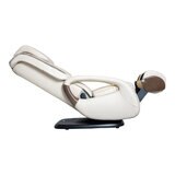 Human Touch, Sillón para Masaje WholeBody 8.0