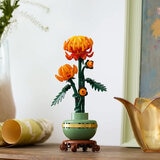 LEGO Botanicals Crisantemo