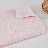 Bellora, Toalla de Baño, Varios Colores