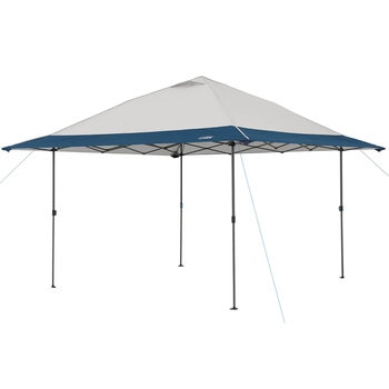 Core Toldo de 4m x4m