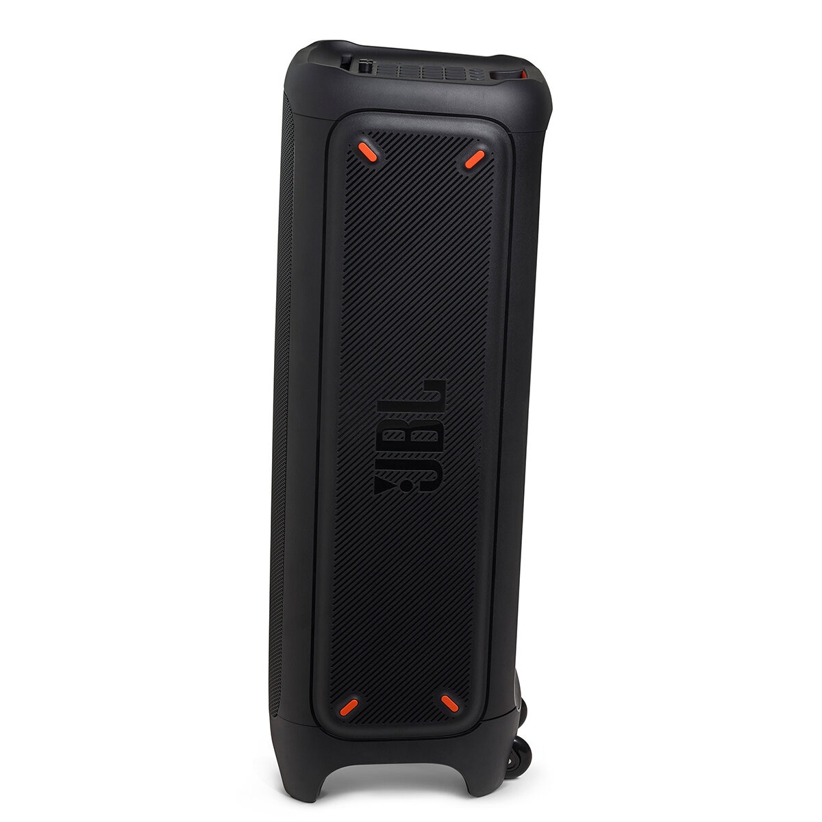 JBL PartyBox 1000 Altavoz Bluetooth
