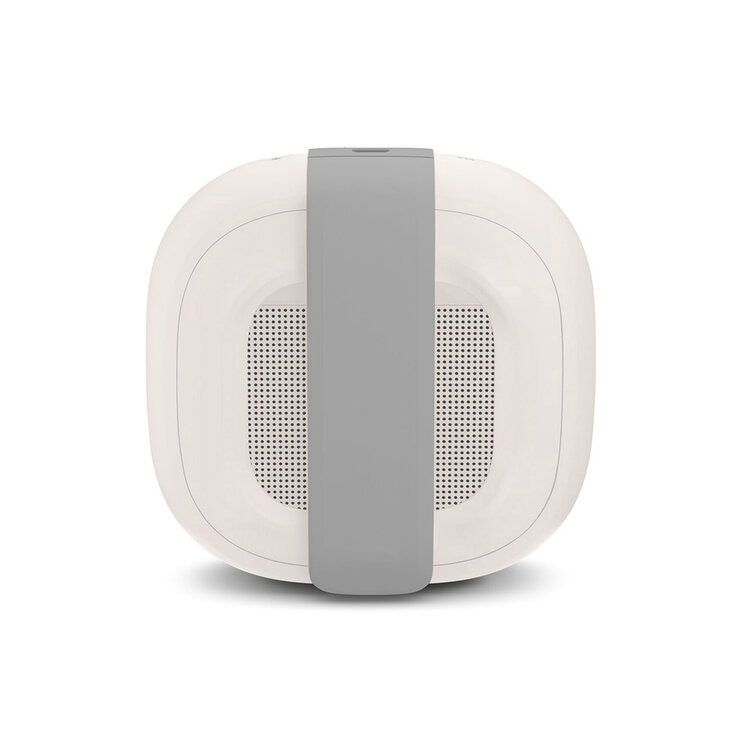 Bose SoundLink Micro Bocina Bluetooth Smoke