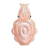 Intex Inflable en Forma de Calamar